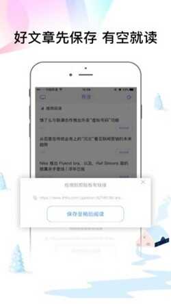 ׶appˮͼ2