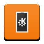 KDE