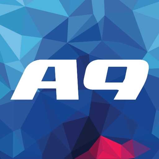 a9vg沿ֻ̳