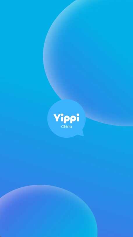 yippi׿ͼ4