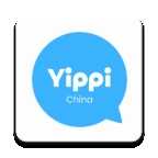 yippi׿