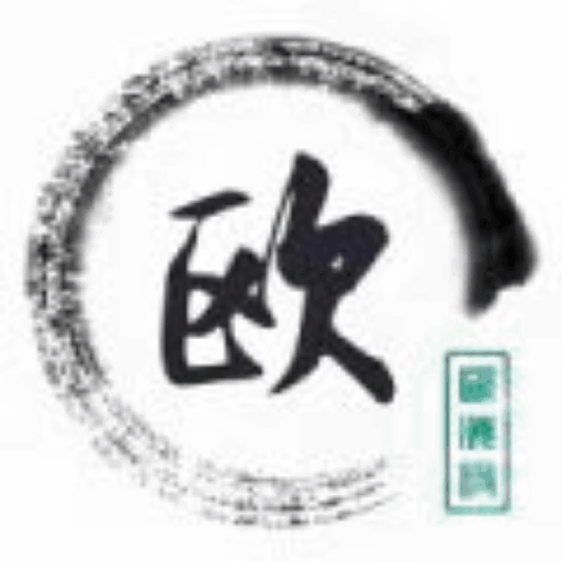 ŷӰ