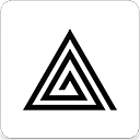 app׿