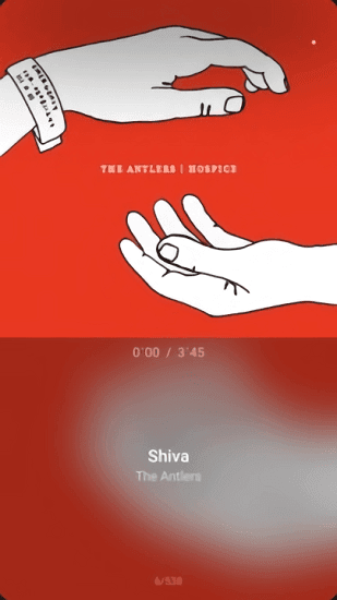 app׿ͼ1