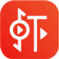 ϺӰapp