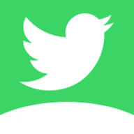׷appٷ