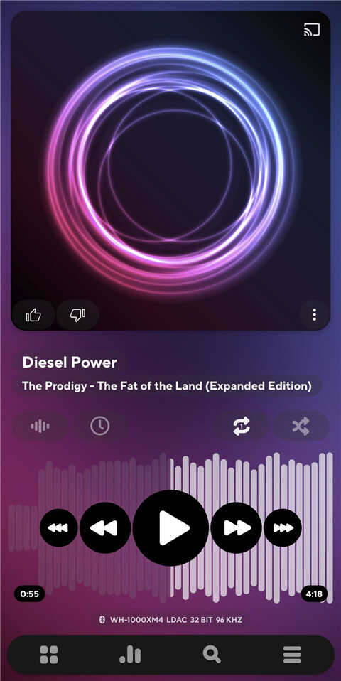 Powerampͼ1