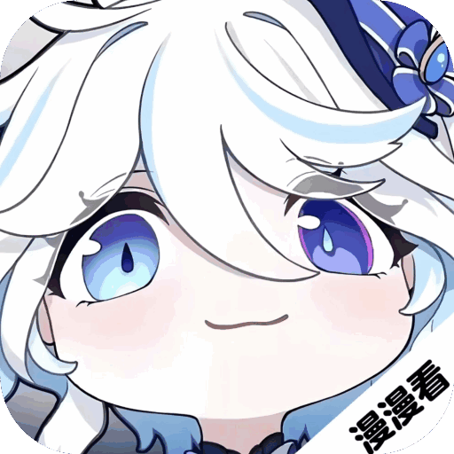 ٷ洿
