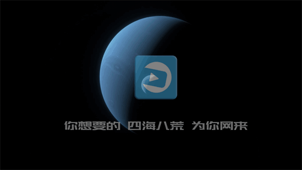 Ӱ2025°ͼ3