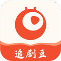 ׷綹1.0.7