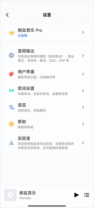 appͼ1