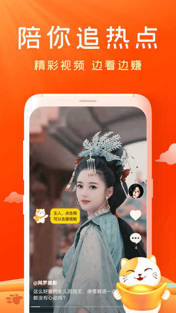 ̾缫ٰͼ2