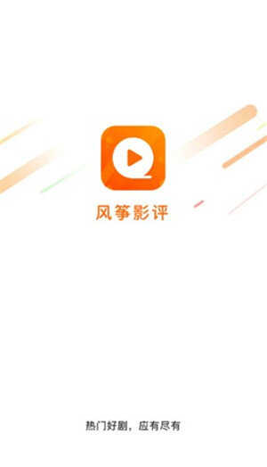 Ӱ޹ͼ1