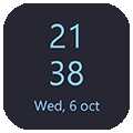 Ϣʾapp2025°