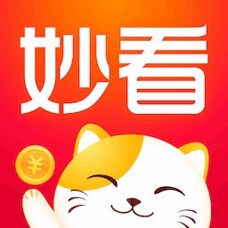 ̾缫ٰ