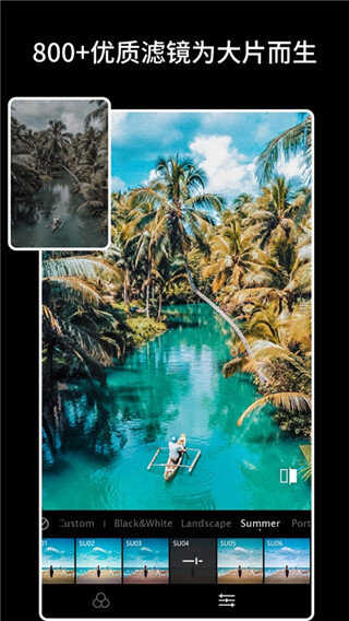 Koloro˾ʦɫappͼ2