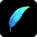 Koloro˾ʦɫapp