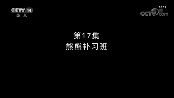 ɳӴappͼ2