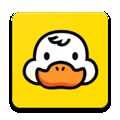 DUCKAD׿°
