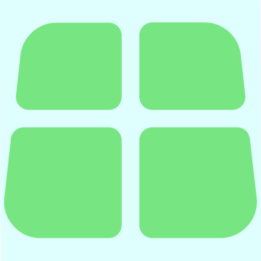 ղ