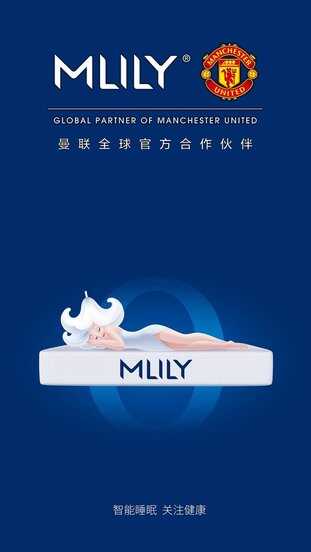 mlilyͼ1