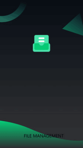鿴rarļͼ3
