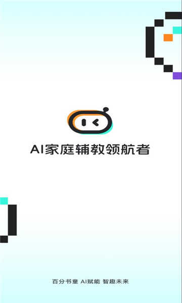 ٷͯͼ1
