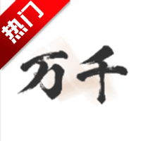 ǧ