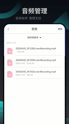 鿴rarļͼ4