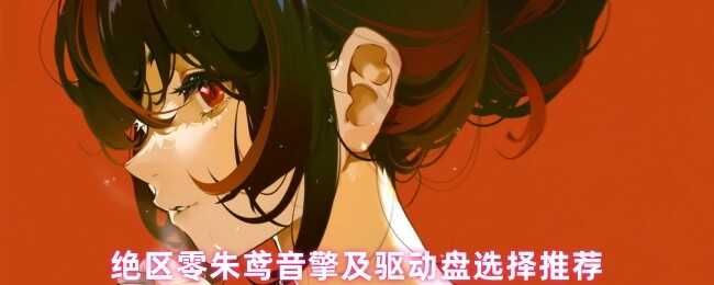 漰ѡ