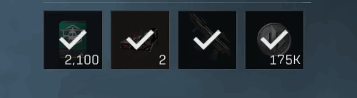 жs5ǹ1