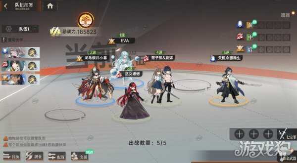 忨֮նô