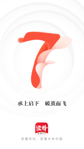 ؽͼ1