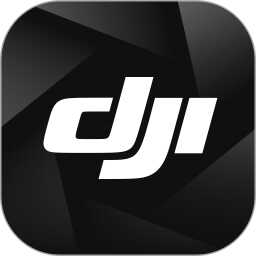 DJI
