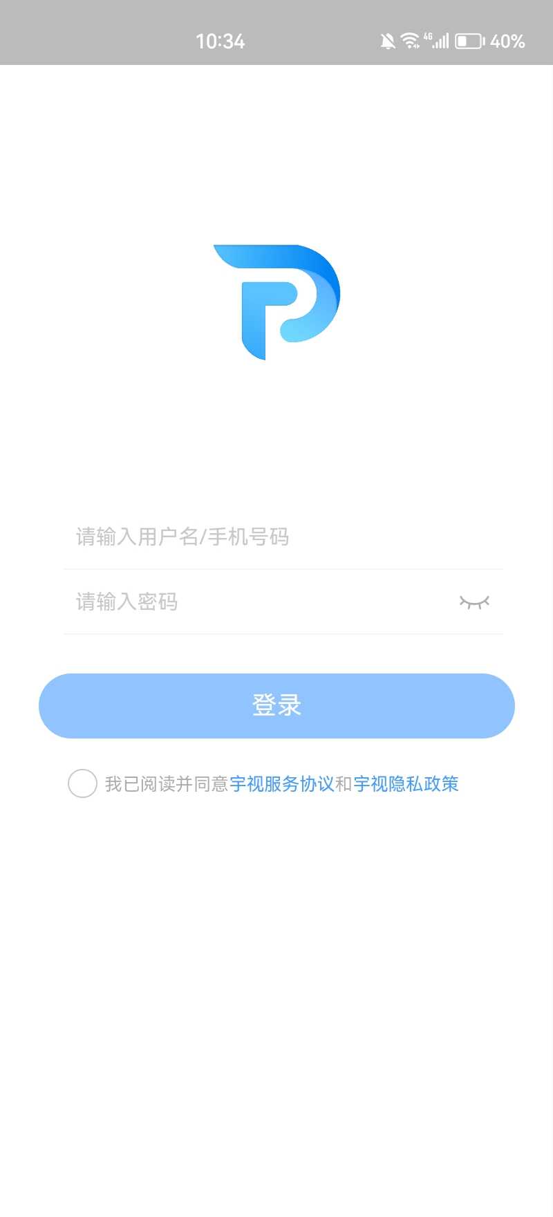 ܼͣҽͼ1