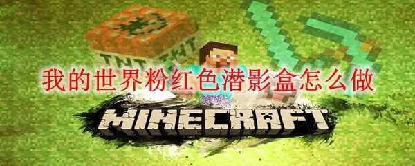 ҵۺɫǱӰ