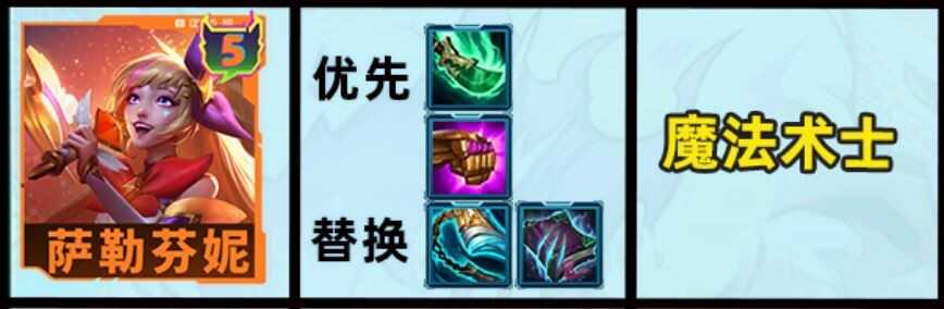 ƶ֮s15շװ
