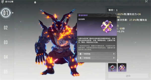 Ǻ۹淨Ʒ