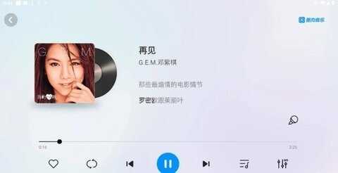 ṷٷͼ1