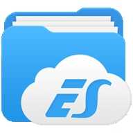 ESļ
