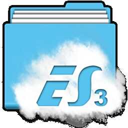 ESļ2015ϰ