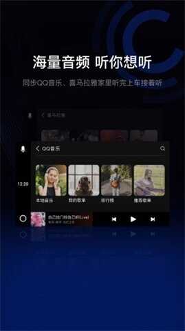 ͼ1