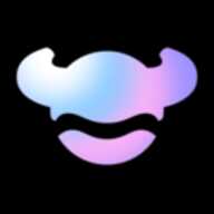 roboneoٷ