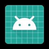 droidncm׿
