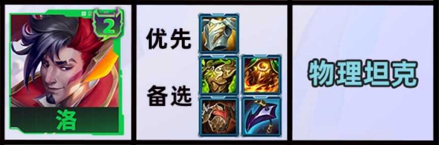 ƶ֮s15װ
