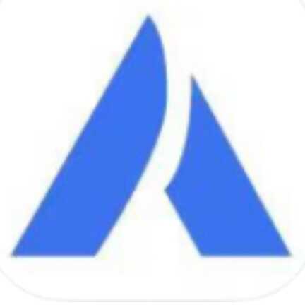 appenjoy2.0ٷ