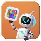 īӦ̵APP2025°