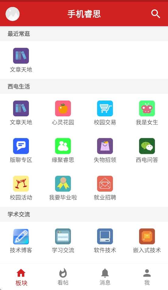 ˼ֻappͼ3