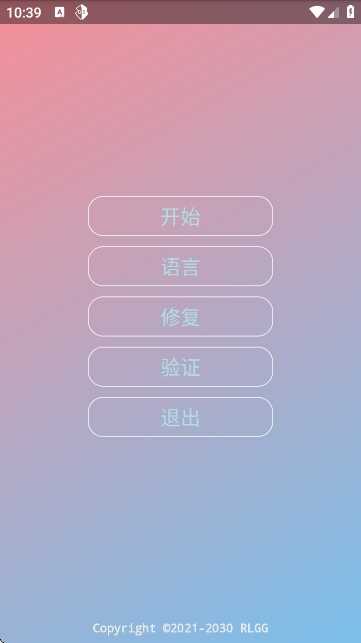 ׆Dcod°ͼ1