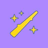 APP2025°